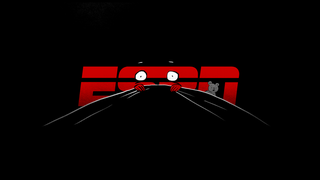 How ESPN's Fear Of The Truth Defeated "Black Grantland"